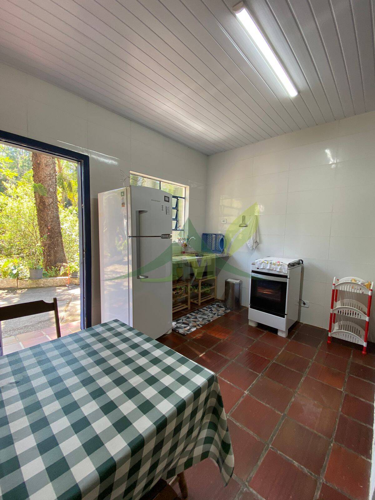 Sítio, 6 quartos, 2 hectares - Foto 15