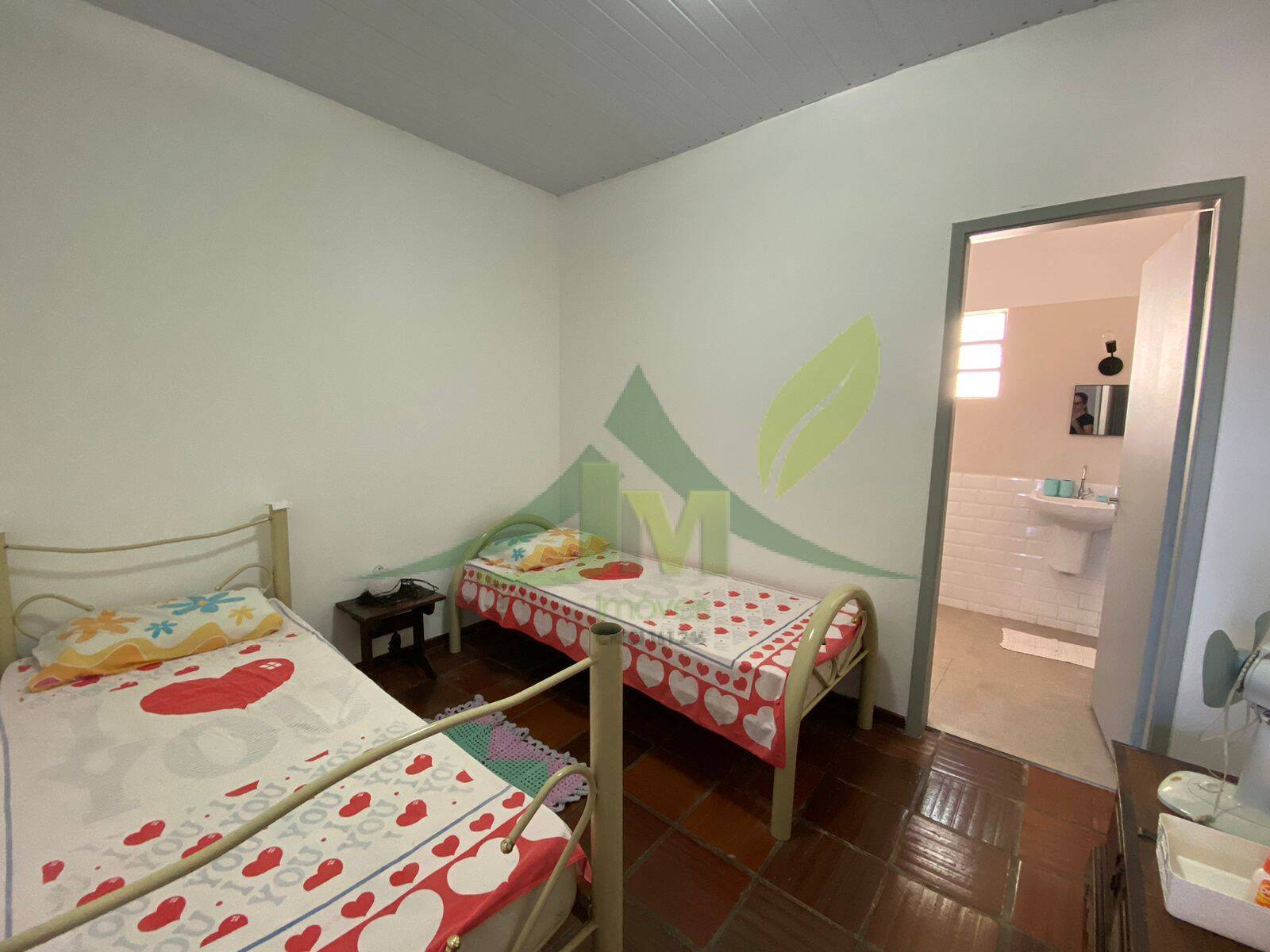 Sítio, 6 quartos, 2 hectares - Foto 14