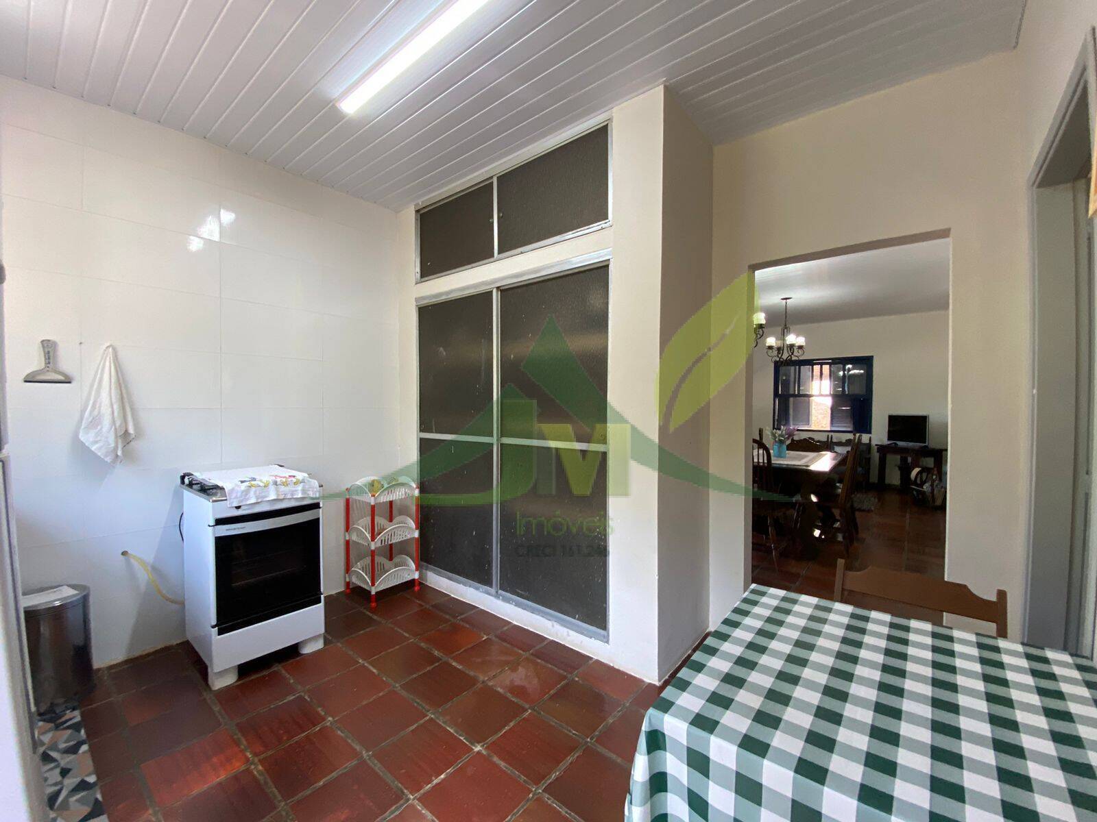 Sítio, 6 quartos, 2 hectares - Foto 18