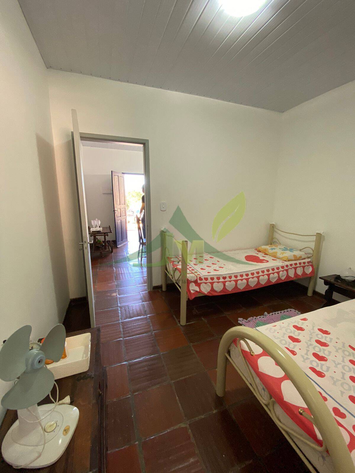 Sítio, 6 quartos, 2 hectares - Foto 16