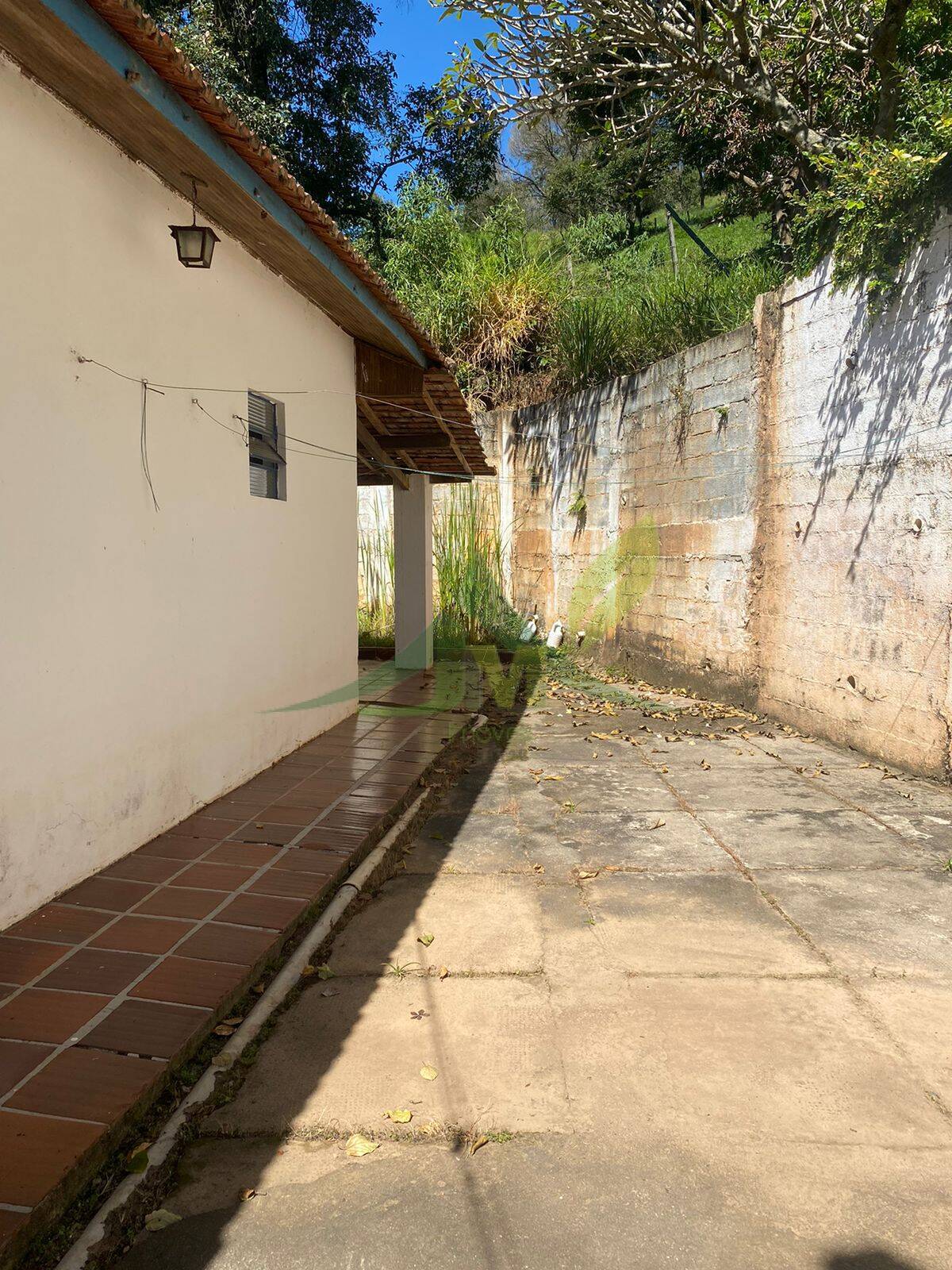 Sítio, 6 quartos, 2 hectares - Foto 25