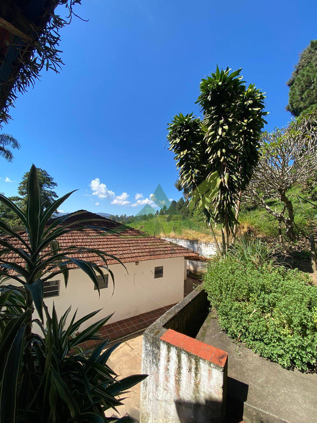 Sítio, 6 quartos, 2 hectares - Foto 33