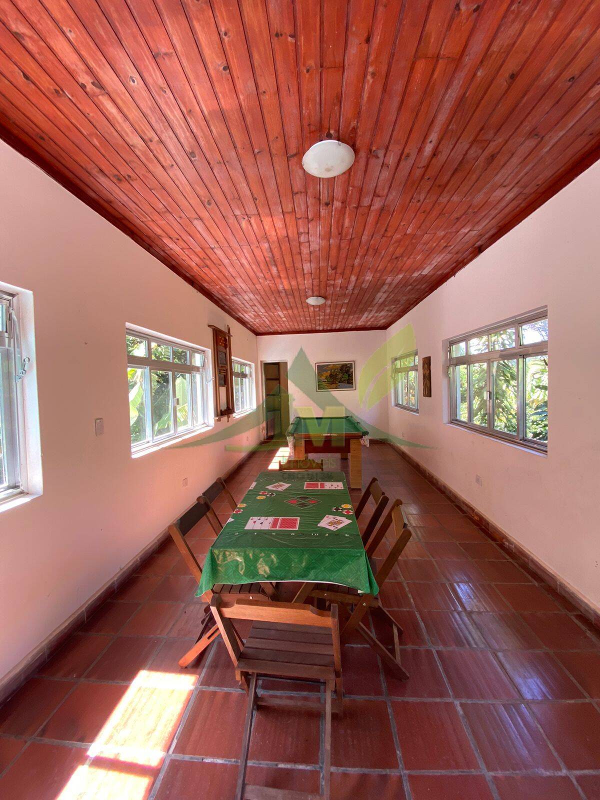 Sítio, 6 quartos, 2 hectares - Foto 41