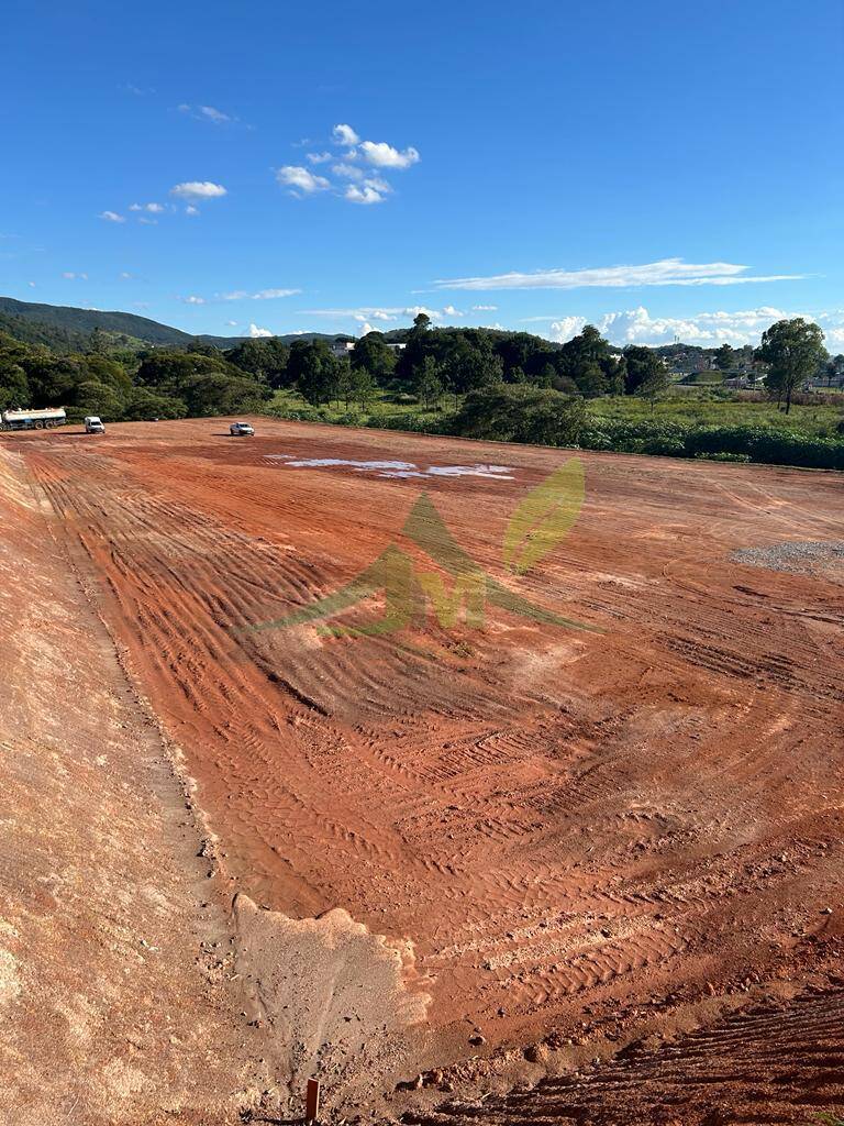Terreno, 8575 m² - Foto 1