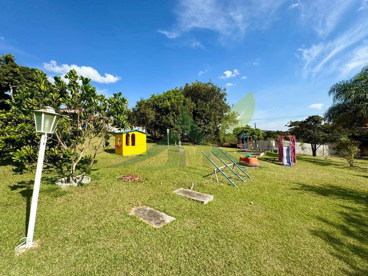 Sítio, 5 quartos, 5000 m² - Foto 9