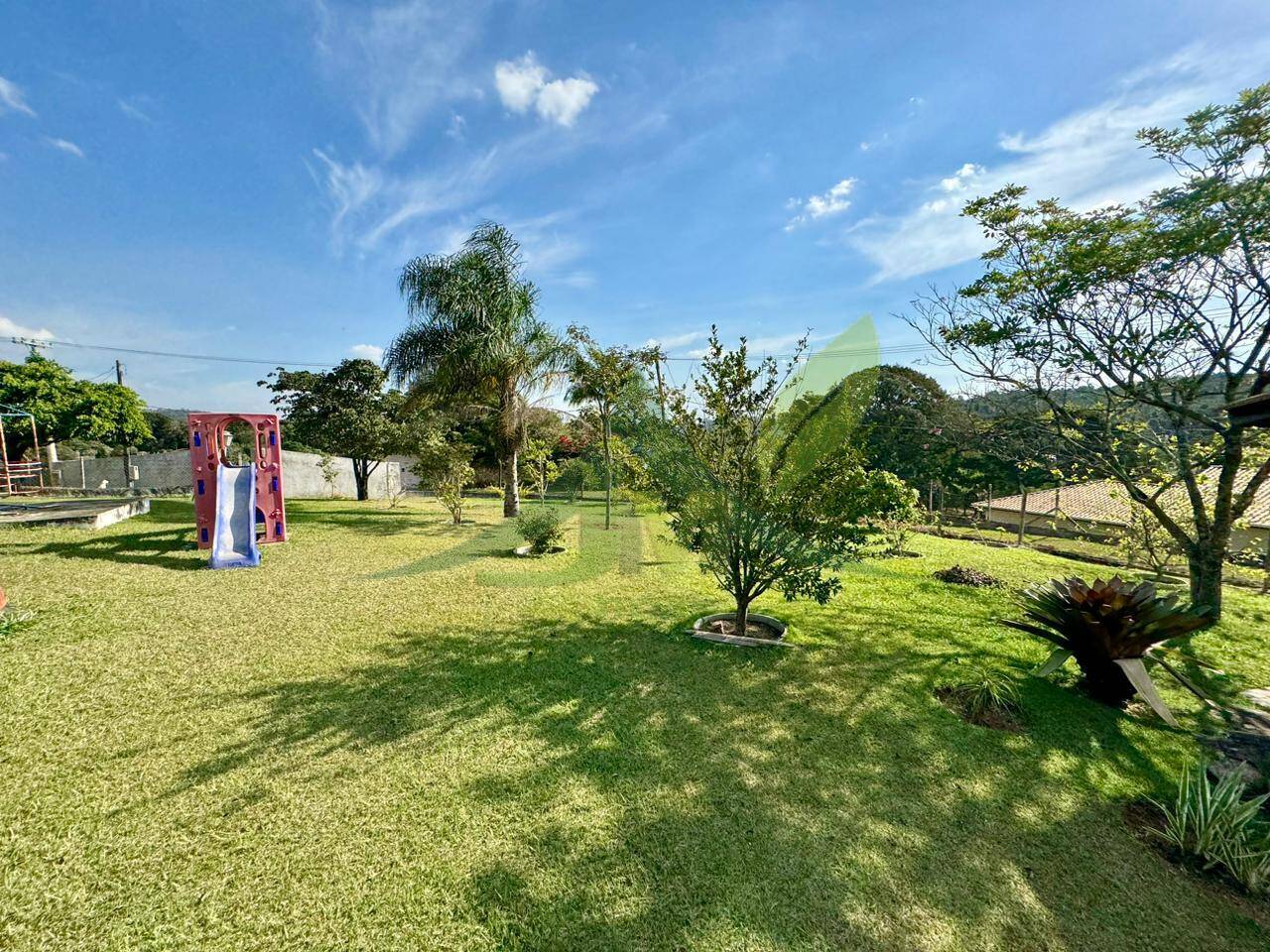 Sítio, 5 quartos, 5000 m² - Foto 10