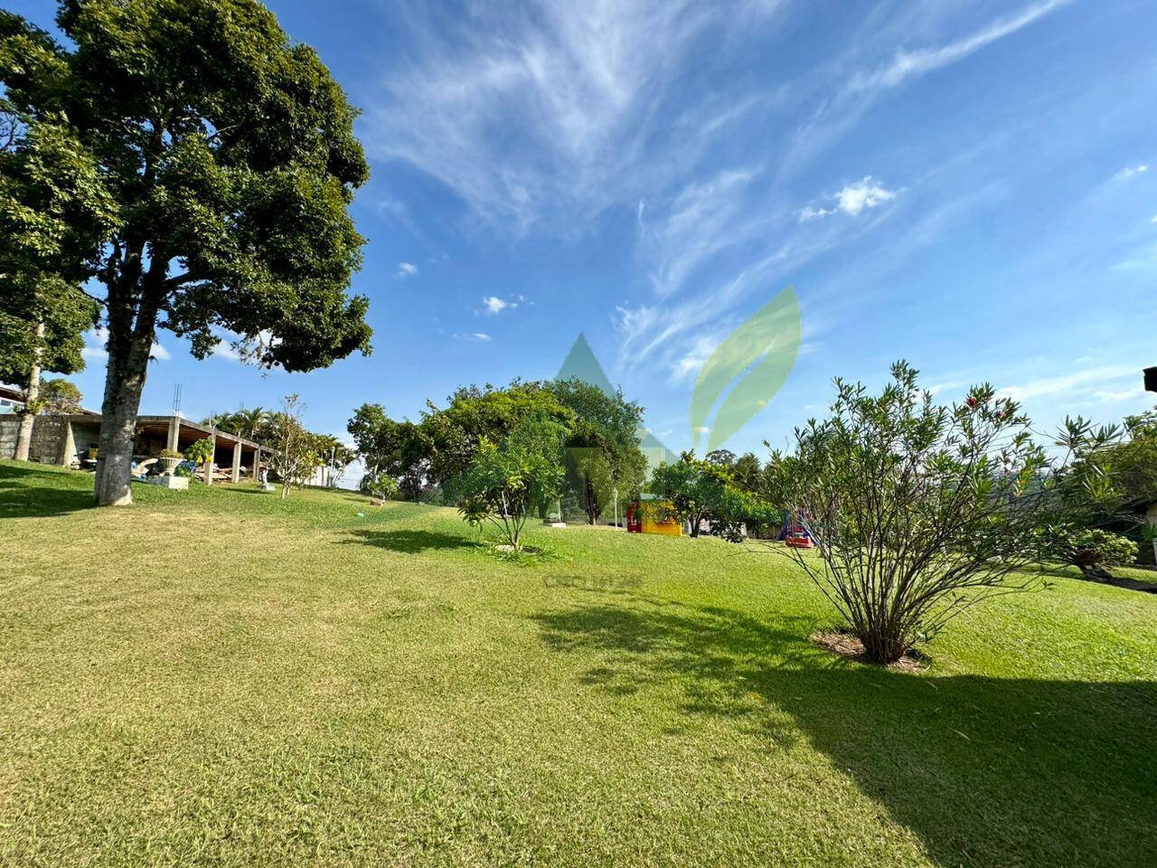 Sítio, 5 quartos, 5000 m² - Foto 14