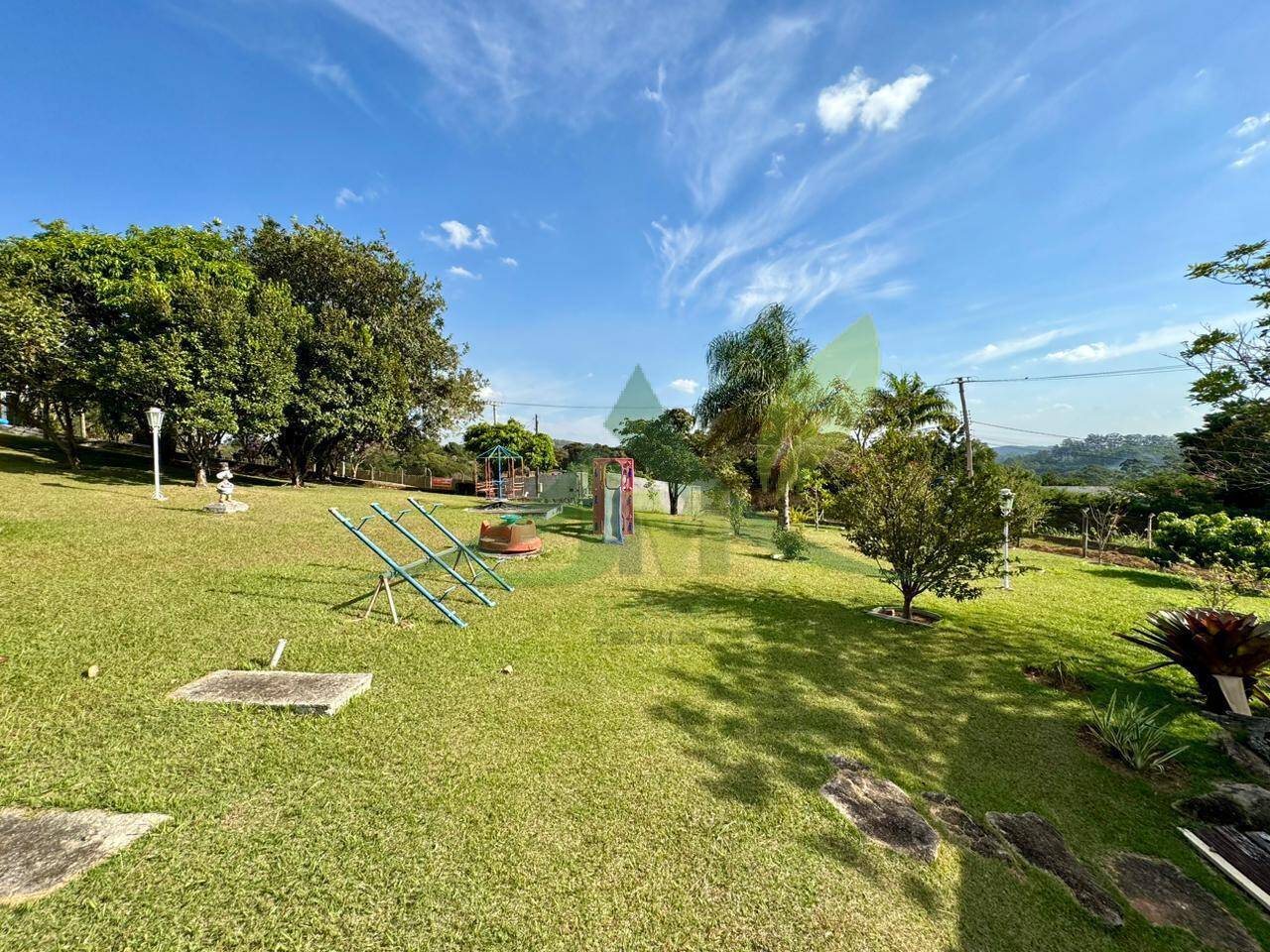 Sítio, 5 quartos, 5000 m² - Foto 12