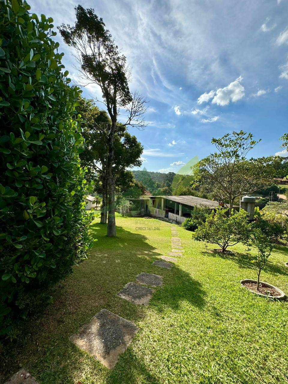 Sítio, 5 quartos, 5000 m² - Foto 20