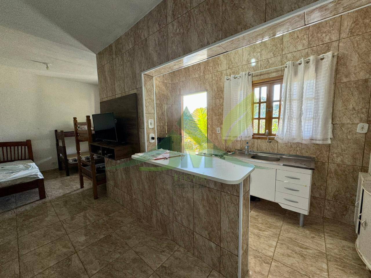 Sítio, 5 quartos, 5000 m² - Foto 24