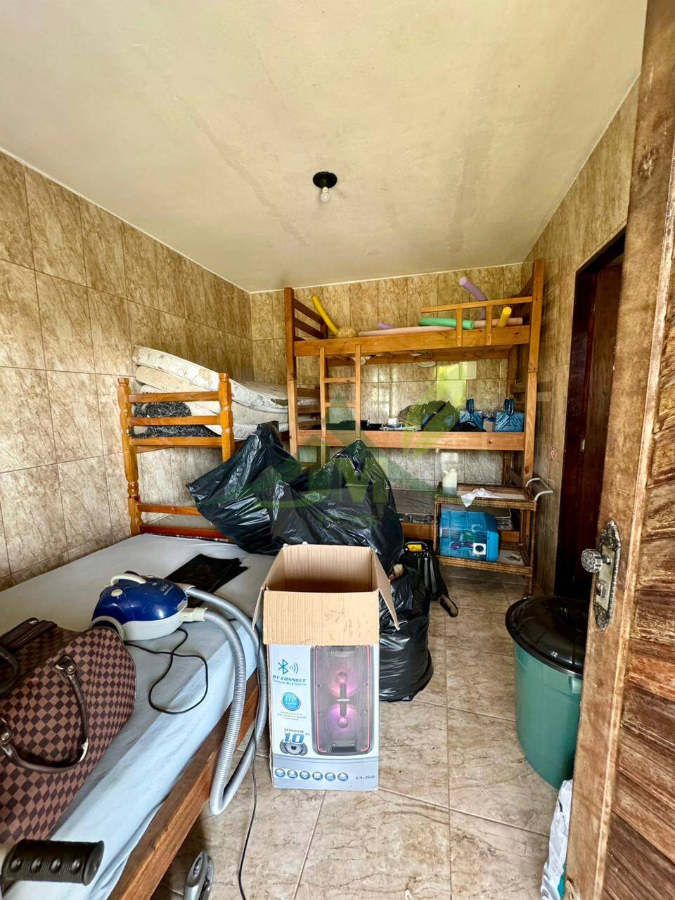 Sítio, 5 quartos, 5000 m² - Foto 25