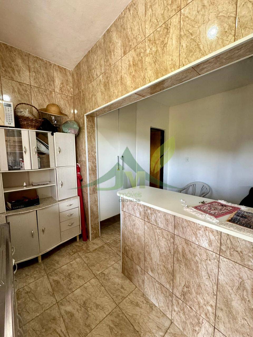 Sítio, 5 quartos, 5000 m² - Foto 26