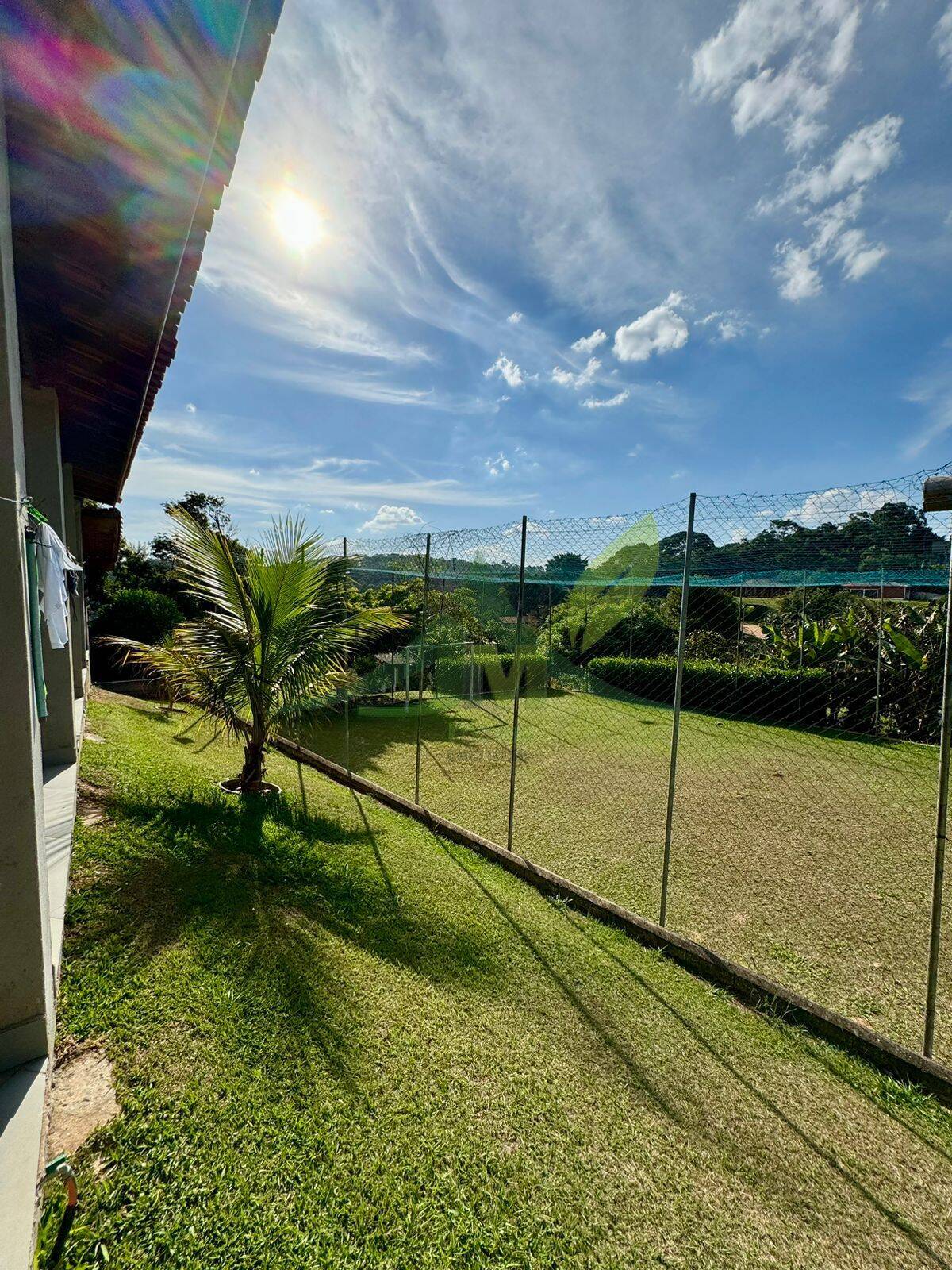 Sítio, 5 quartos, 5000 m² - Foto 32
