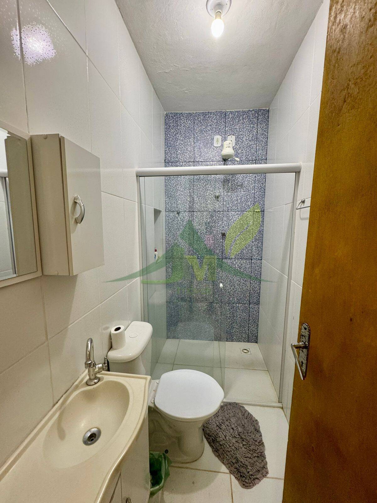 Sítio, 5 quartos, 5000 m² - Foto 34