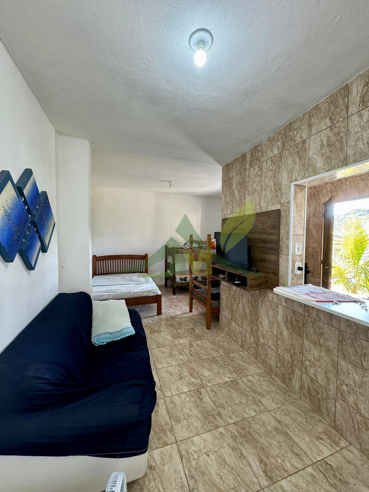 Sítio, 5 quartos, 5000 m² - Foto 36