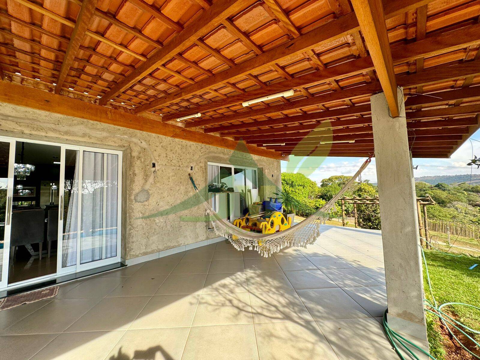 Sítio, 5 quartos, 5000 m² - Foto 42