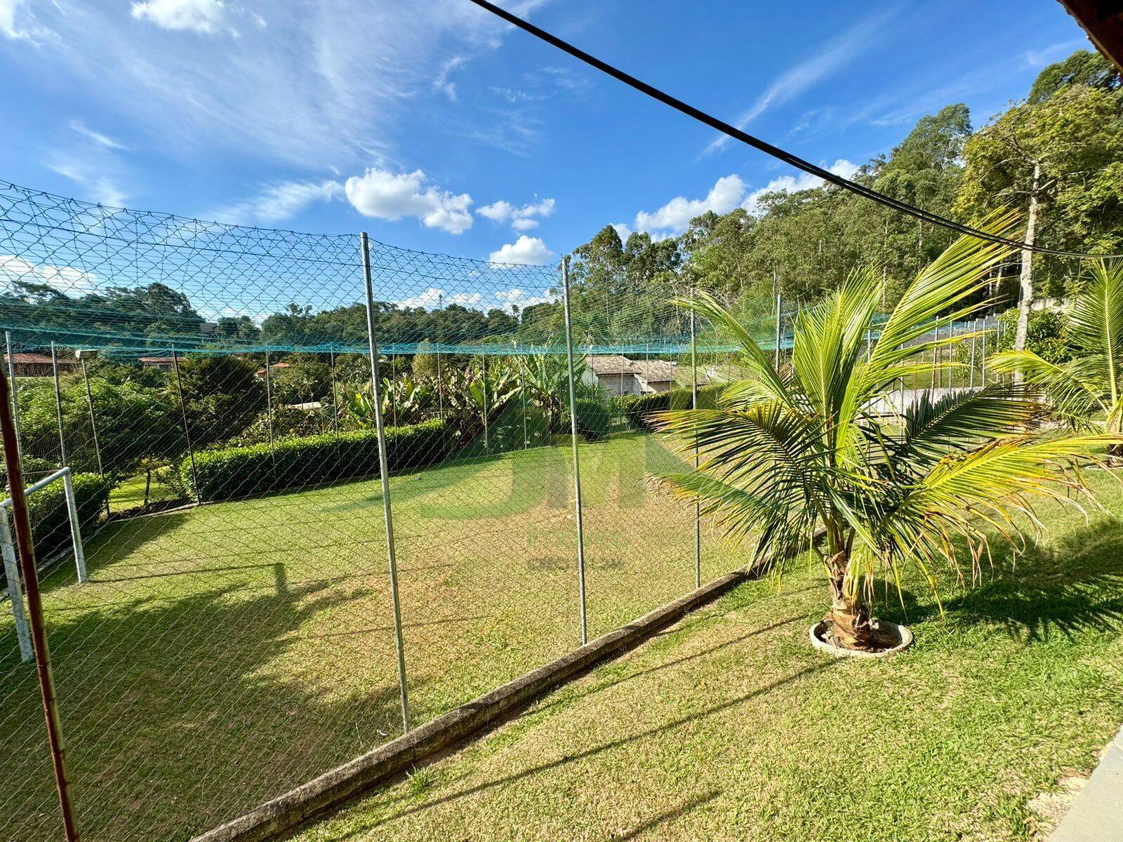 Sítio, 5 quartos, 5000 m² - Foto 41