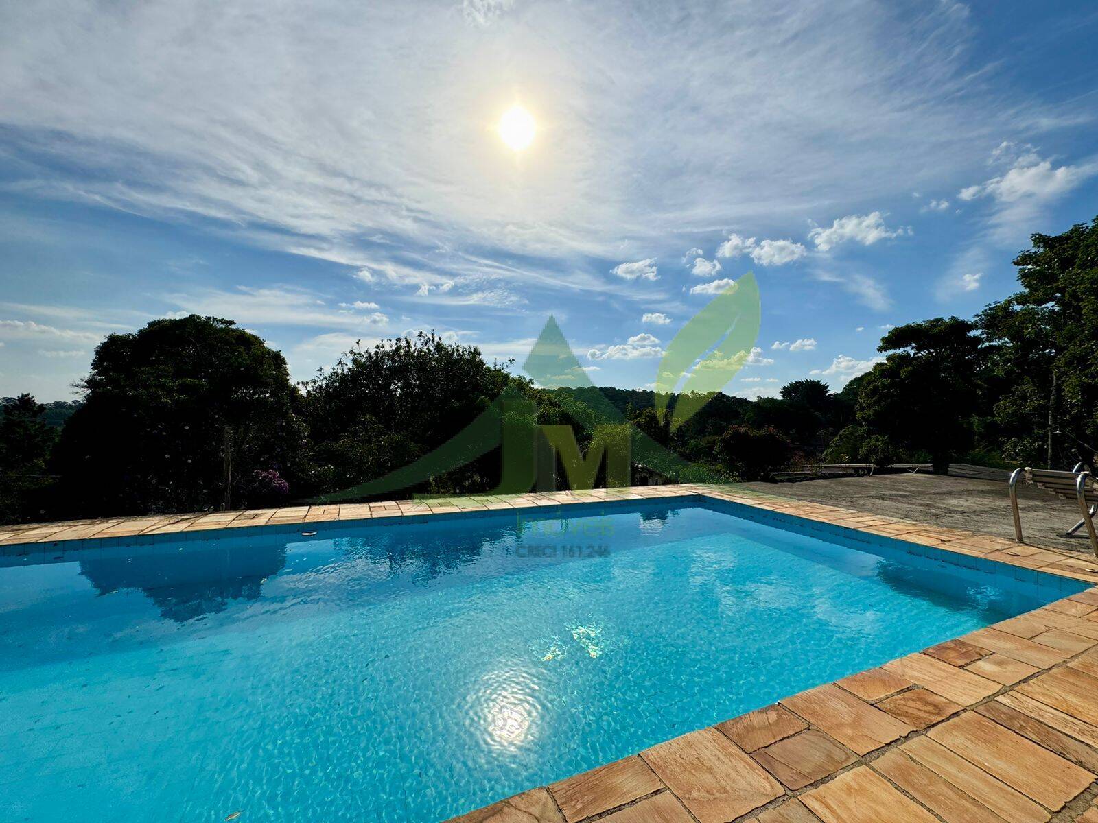 Sítio, 5 quartos, 5000 m² - Foto 46