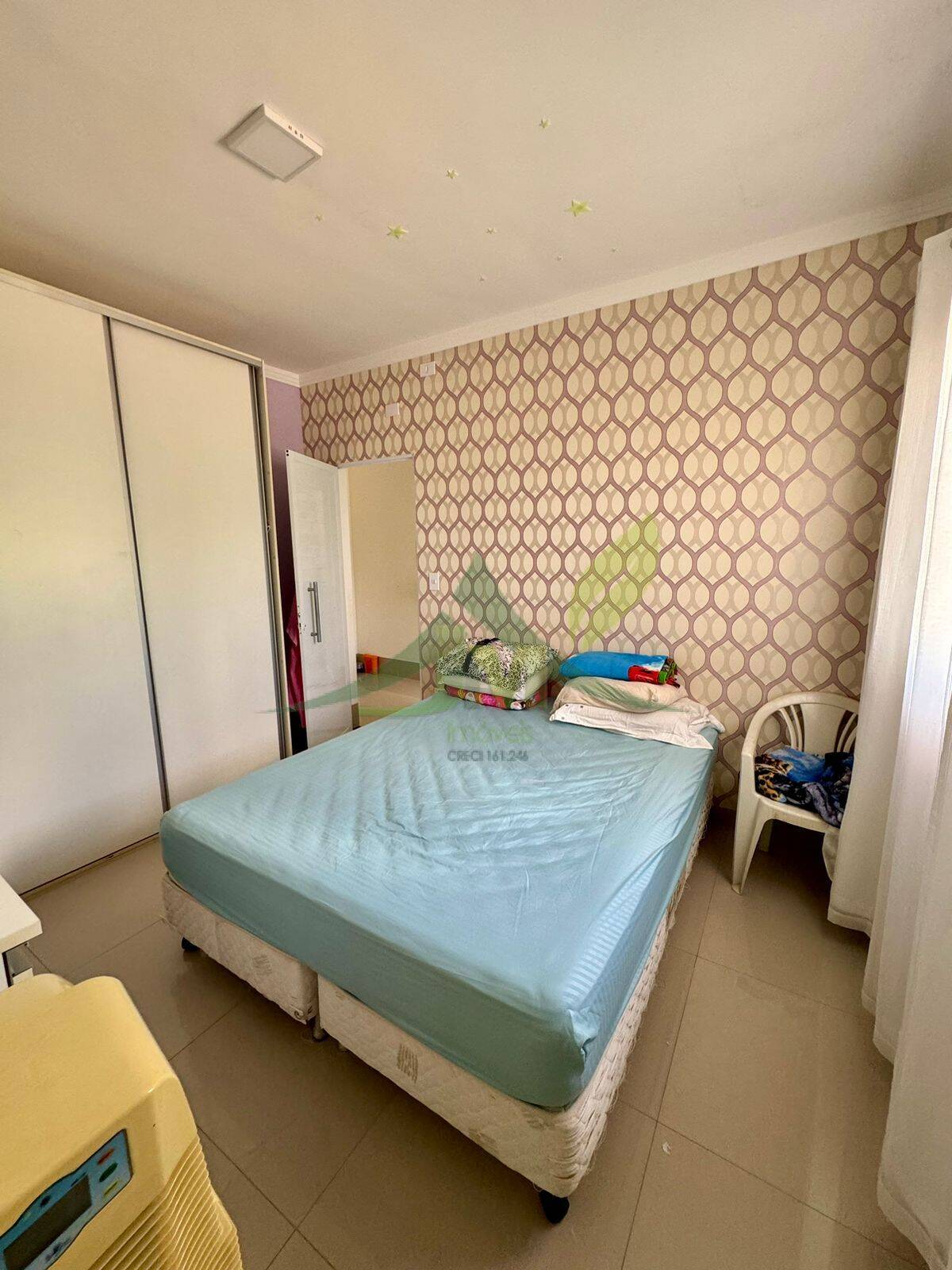 Sítio, 5 quartos, 5000 m² - Foto 48