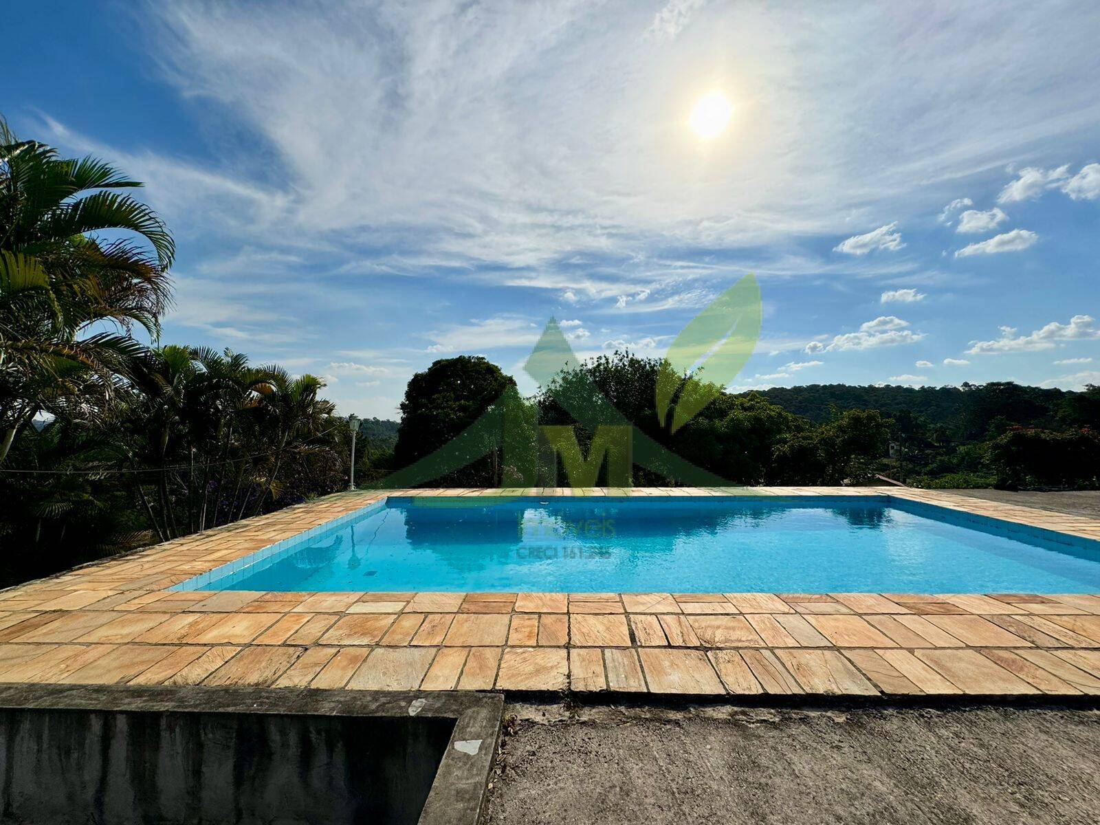 Sítio, 5 quartos, 5000 m² - Foto 49