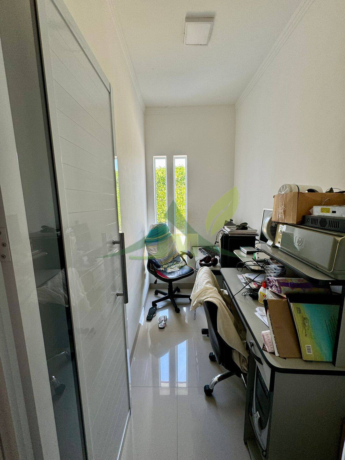 Sítio, 5 quartos, 5000 m² - Foto 50