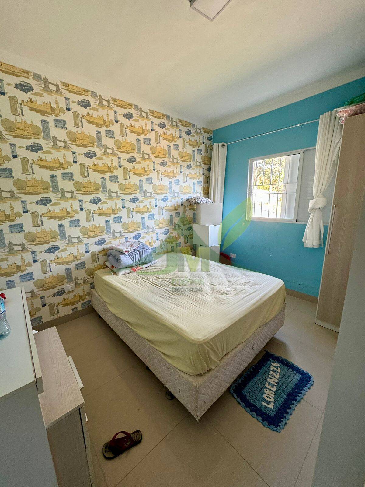 Sítio, 5 quartos, 5000 m² - Foto 51