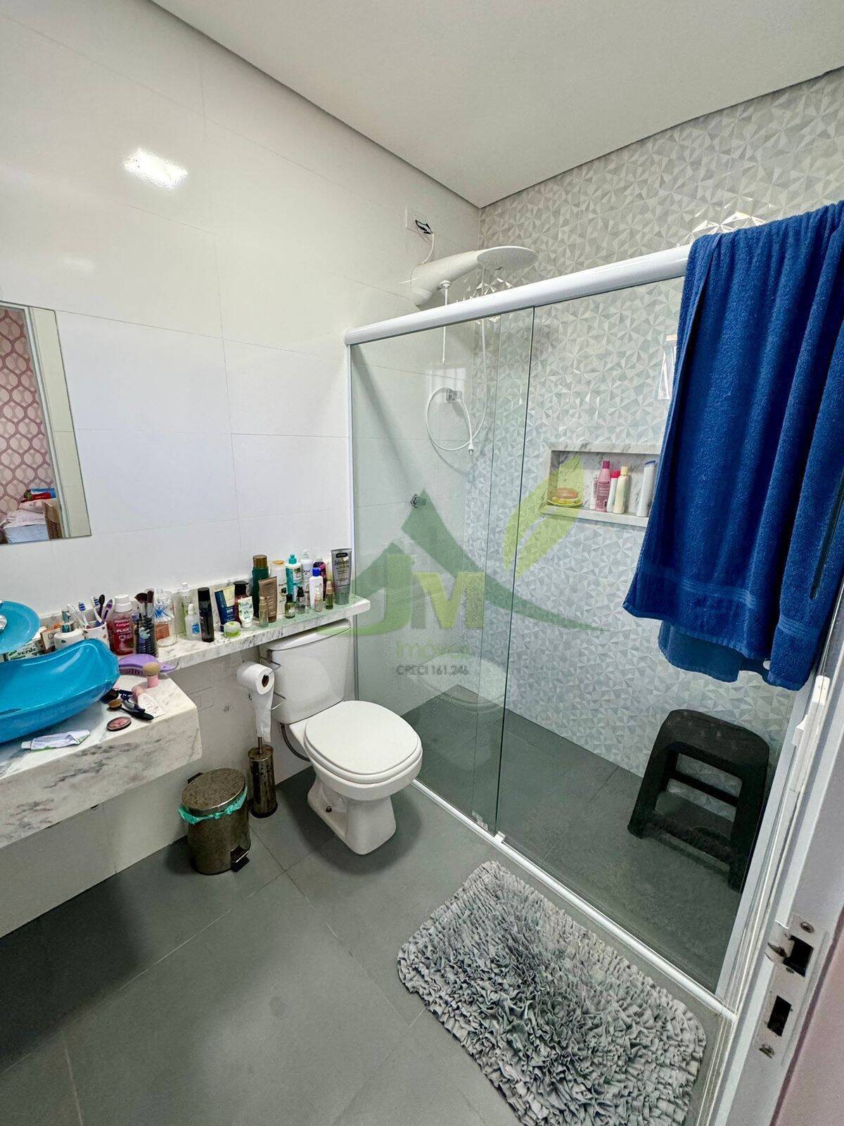 Sítio, 5 quartos, 5000 m² - Foto 52
