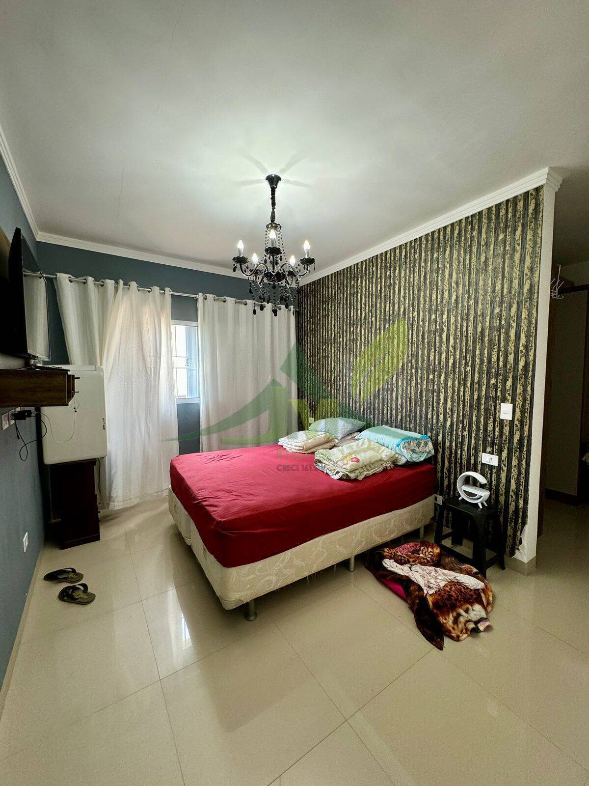 Sítio, 5 quartos, 5000 m² - Foto 53