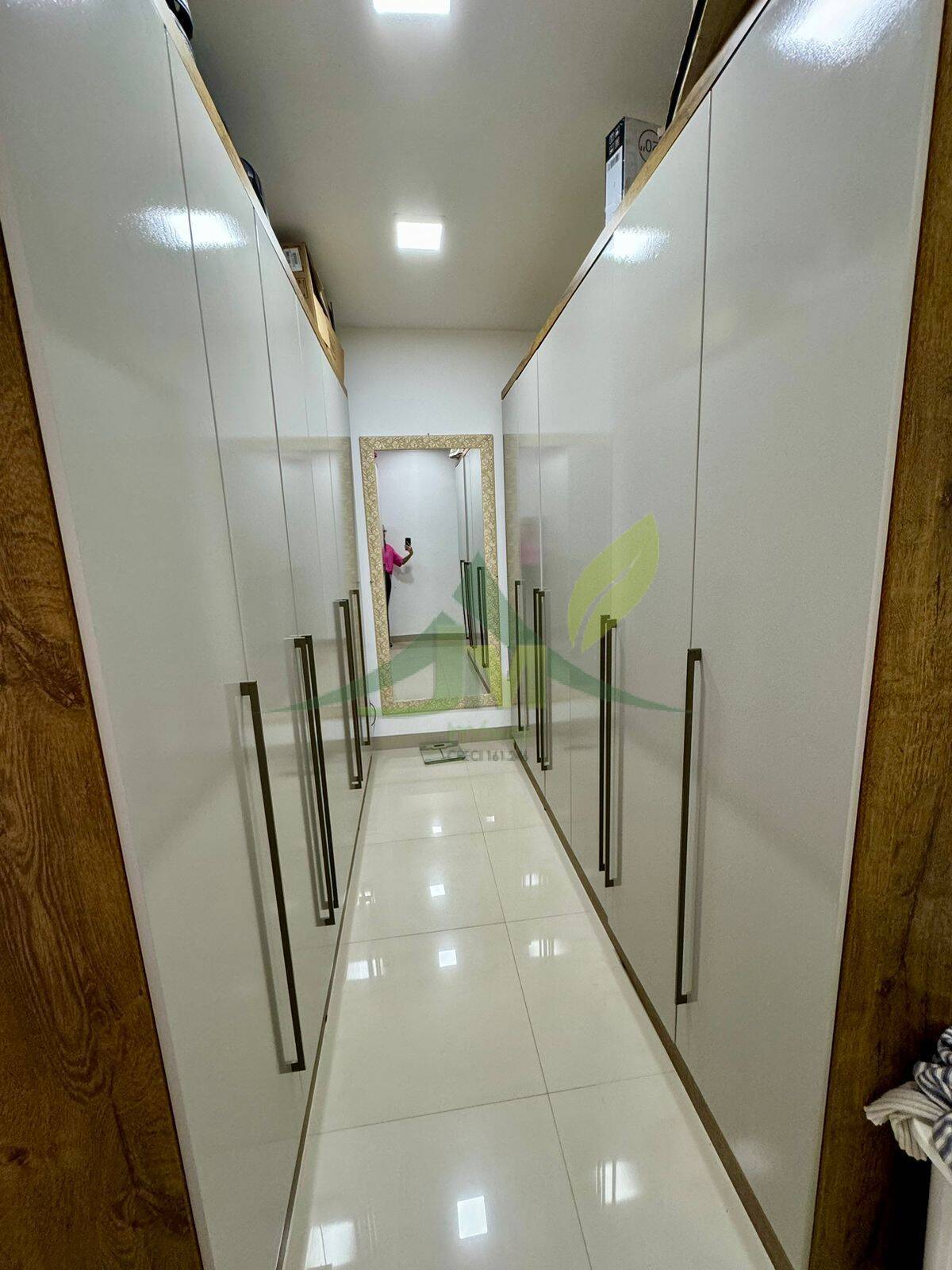 Sítio, 5 quartos, 5000 m² - Foto 55