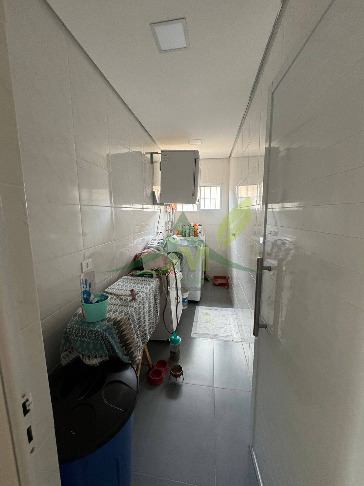 Sítio, 5 quartos, 5000 m² - Foto 54