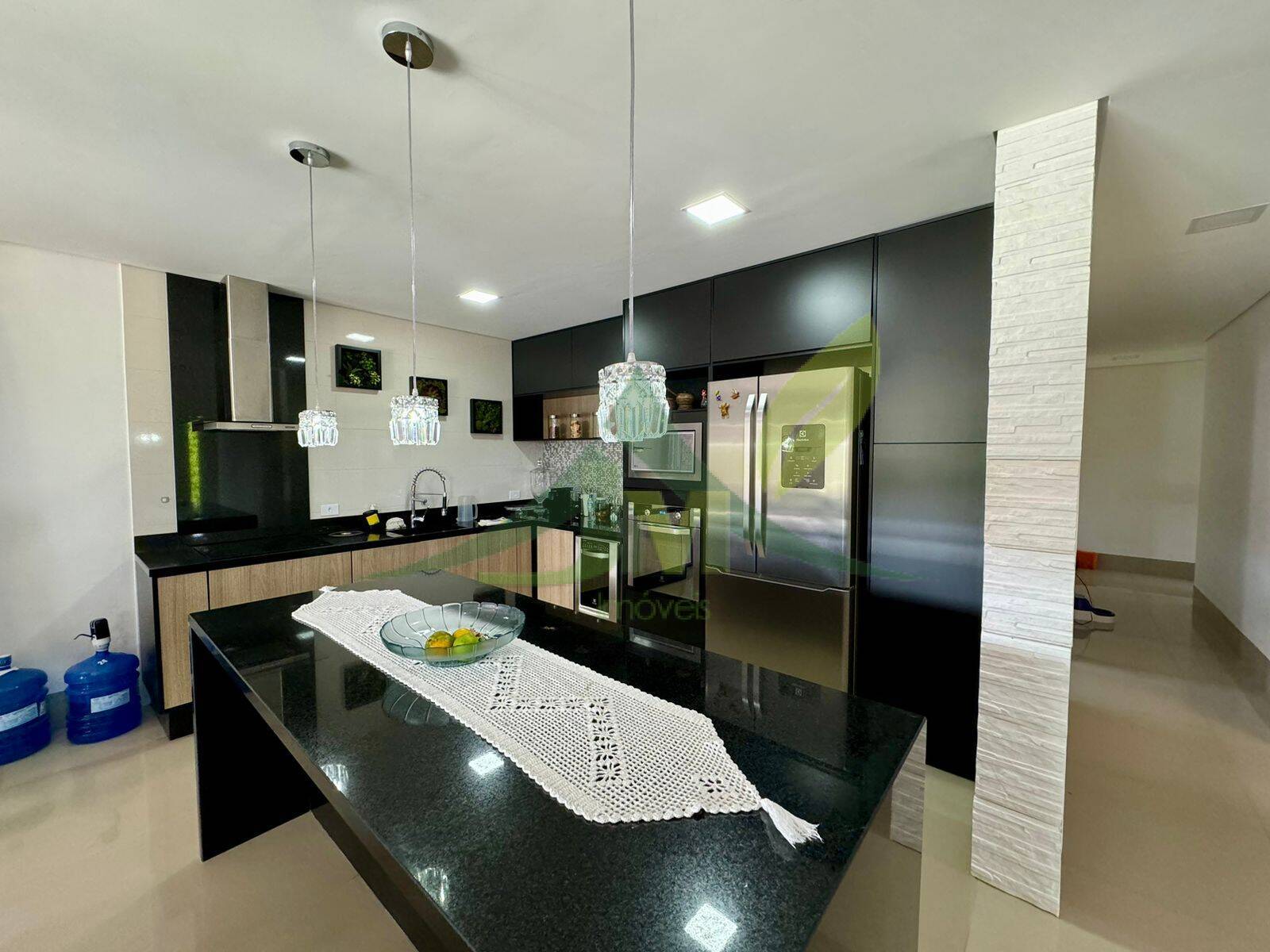 Sítio, 5 quartos, 5000 m² - Foto 56