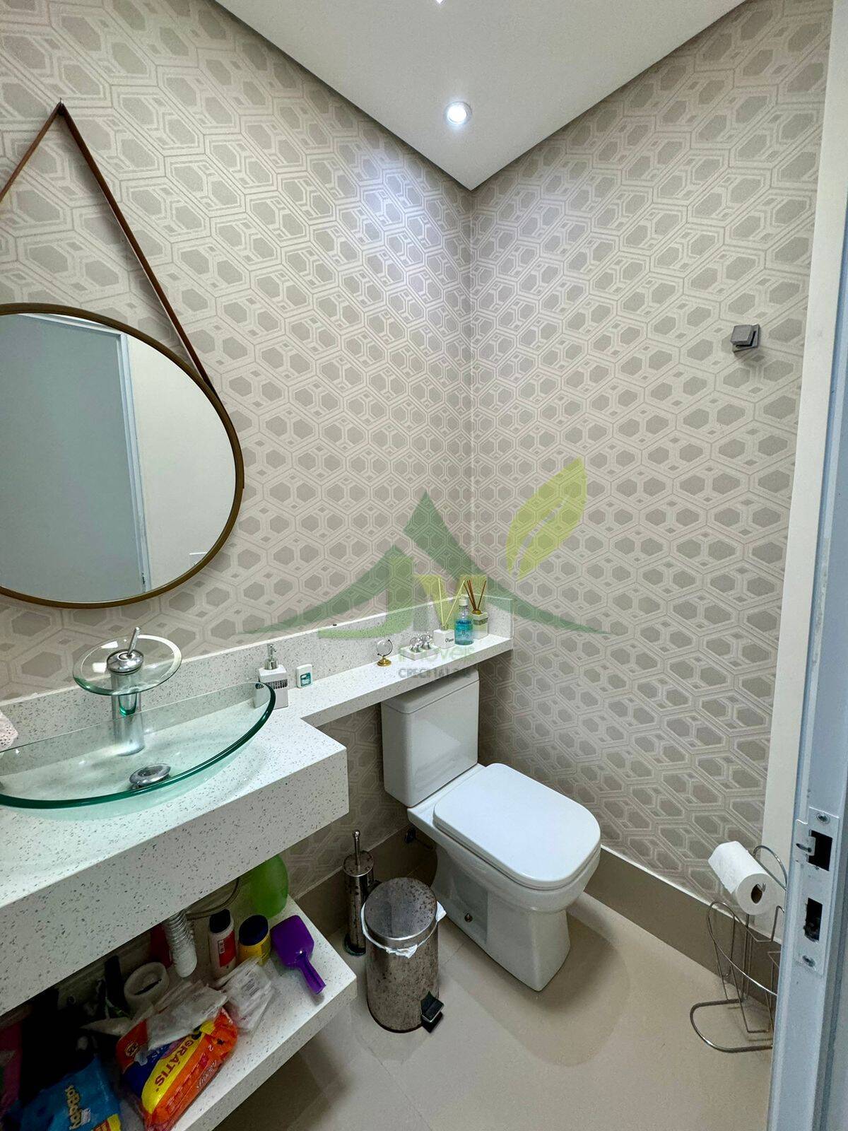 Sítio, 5 quartos, 5000 m² - Foto 59