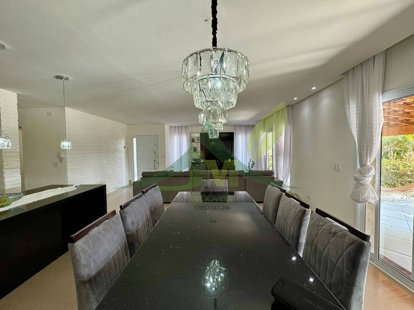 Sítio, 5 quartos, 5000 m² - Foto 58