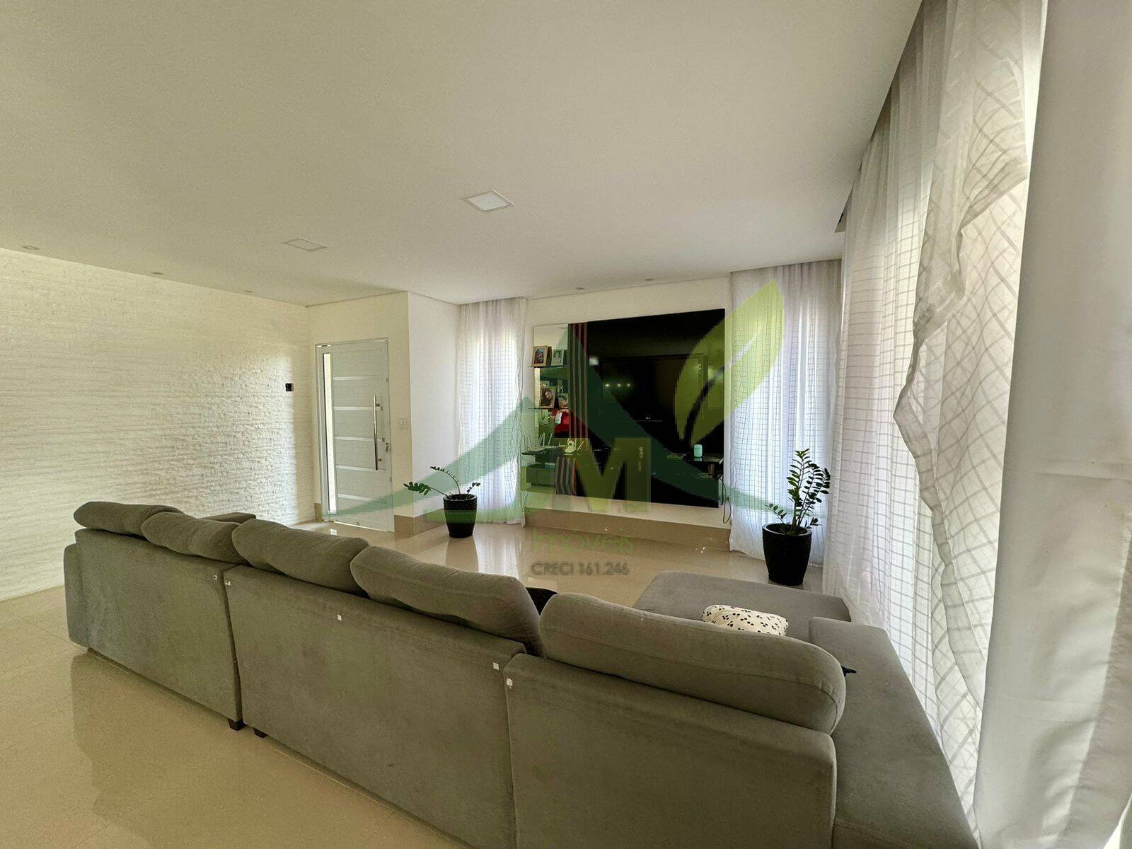 Sítio, 5 quartos, 5000 m² - Foto 60