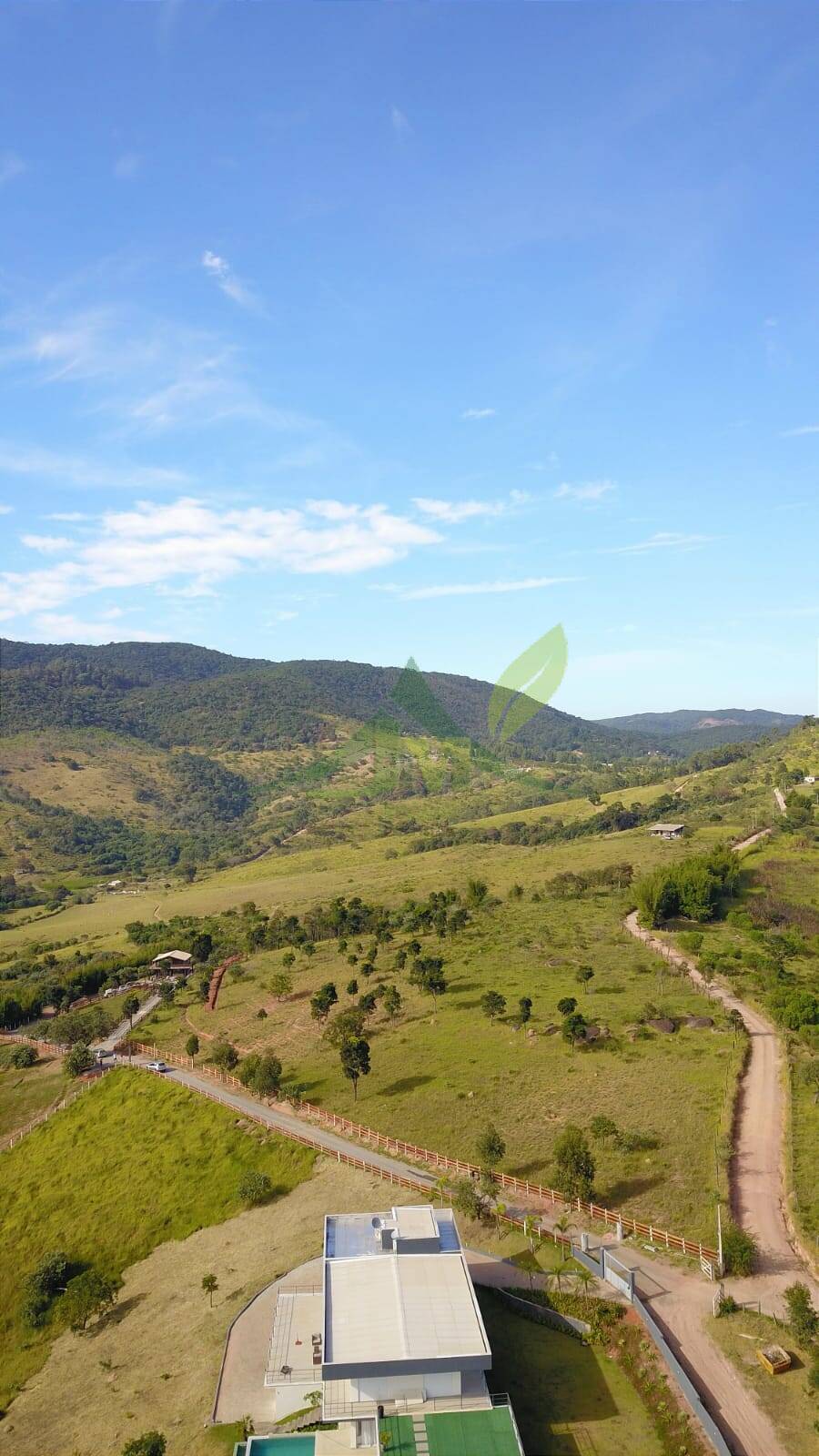 Terreno, 2 hectares - Foto 4