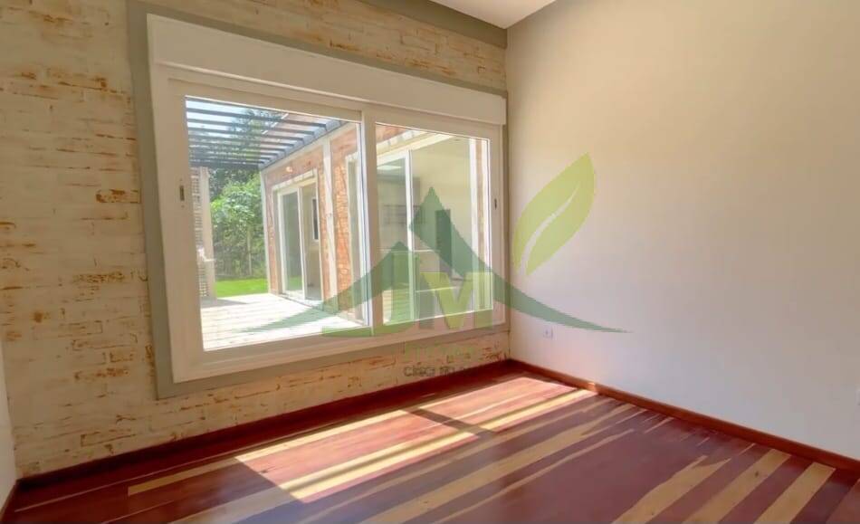Sítio, 2 quartos, 1500 m² - Foto 4