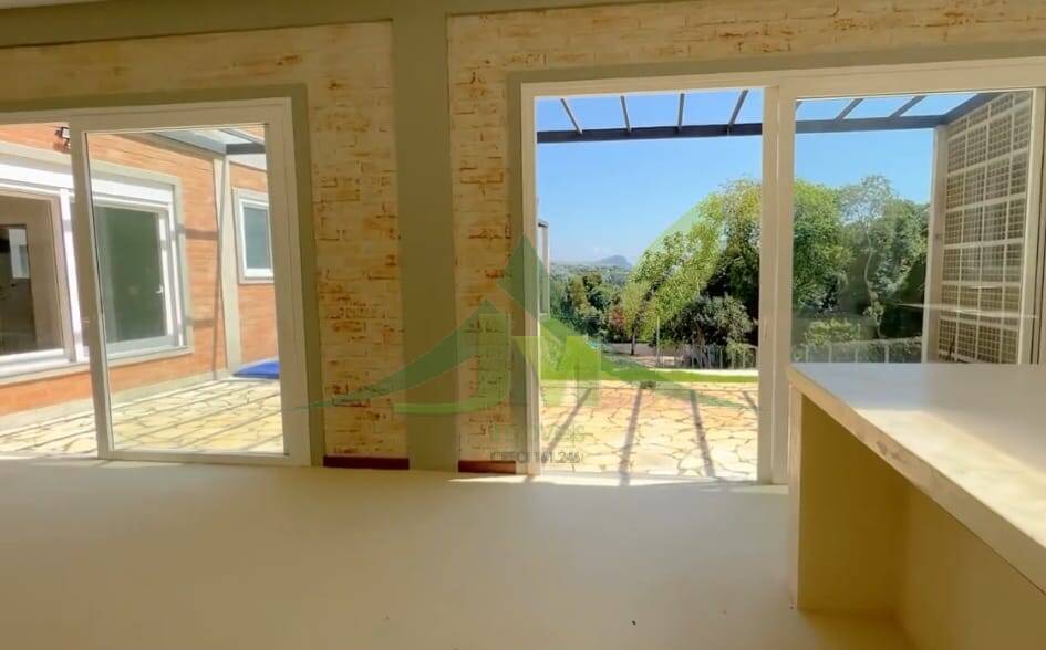 Sítio, 2 quartos, 1500 m² - Foto 3