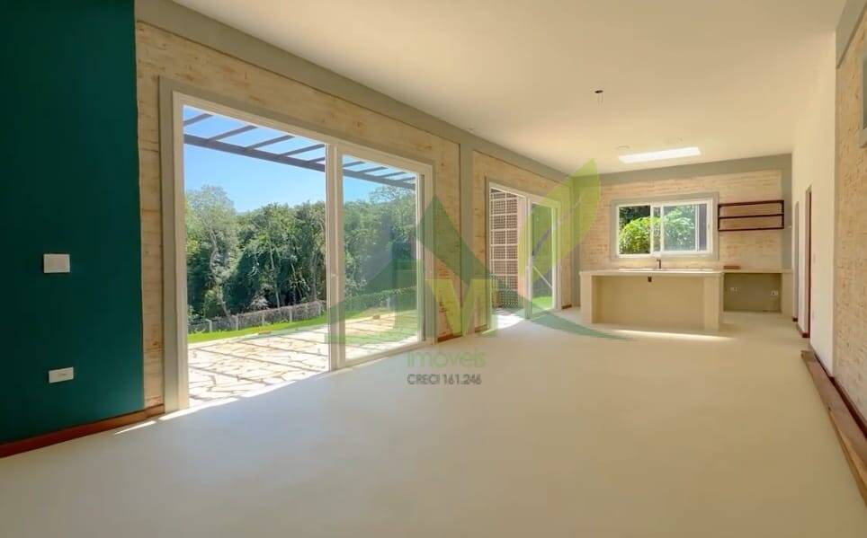 Sítio, 2 quartos, 1500 m² - Foto 2