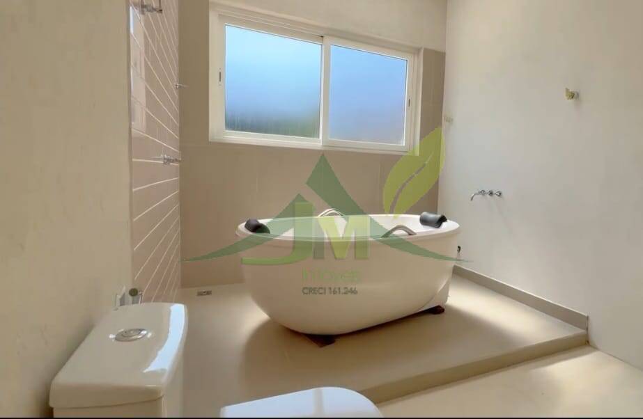 Sítio, 2 quartos, 1500 m² - Foto 8