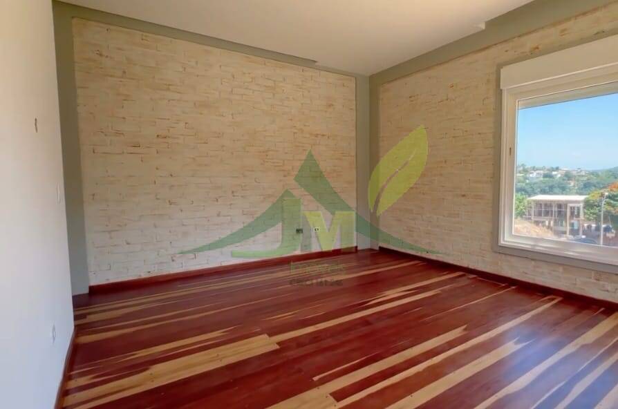 Sítio, 2 quartos, 1500 m² - Foto 6
