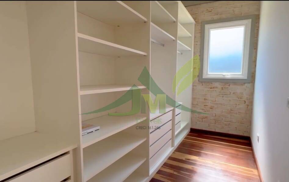 Sítio, 2 quartos, 1500 m² - Foto 7
