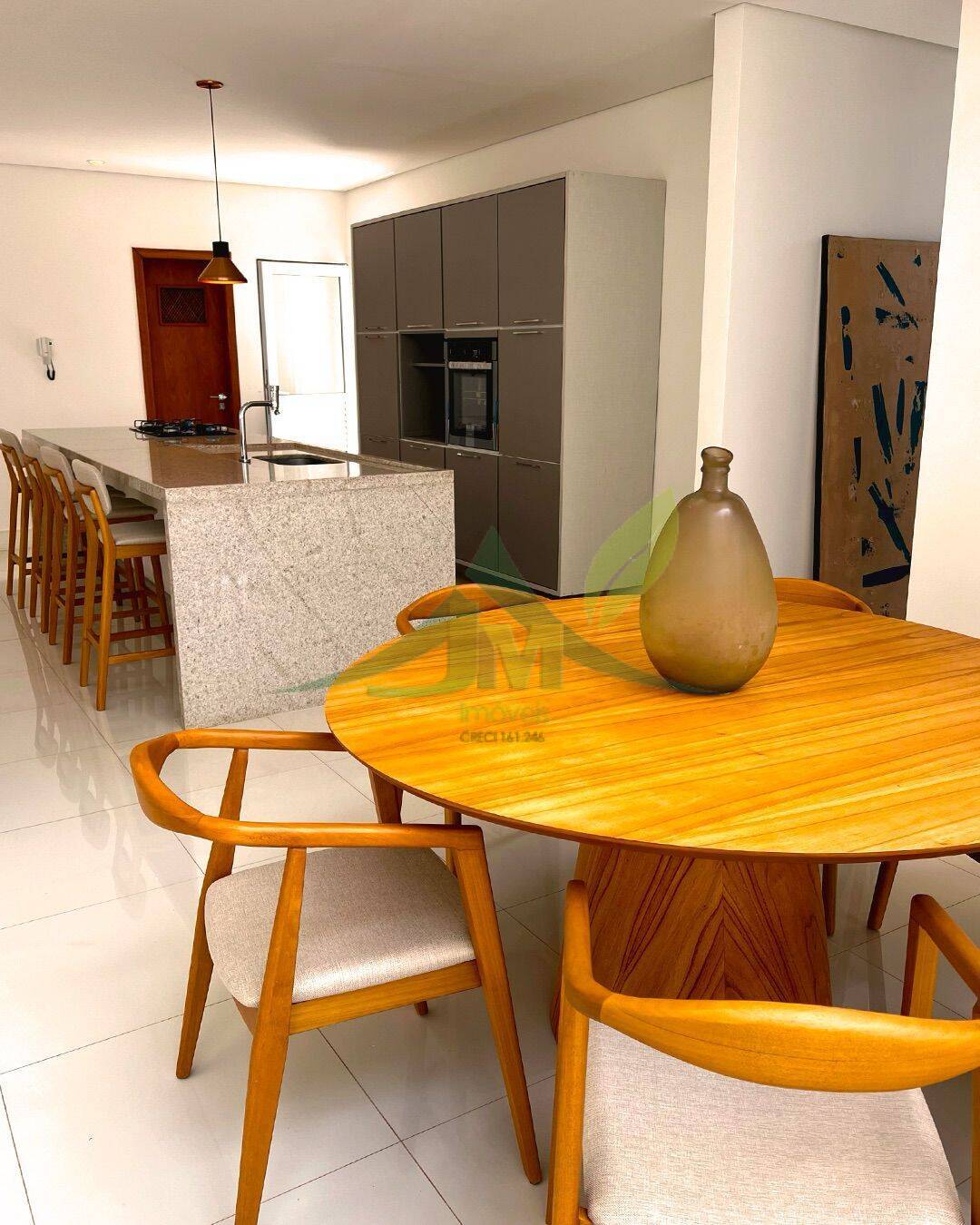 Casa, 3 quartos, 400 m² - Foto 5