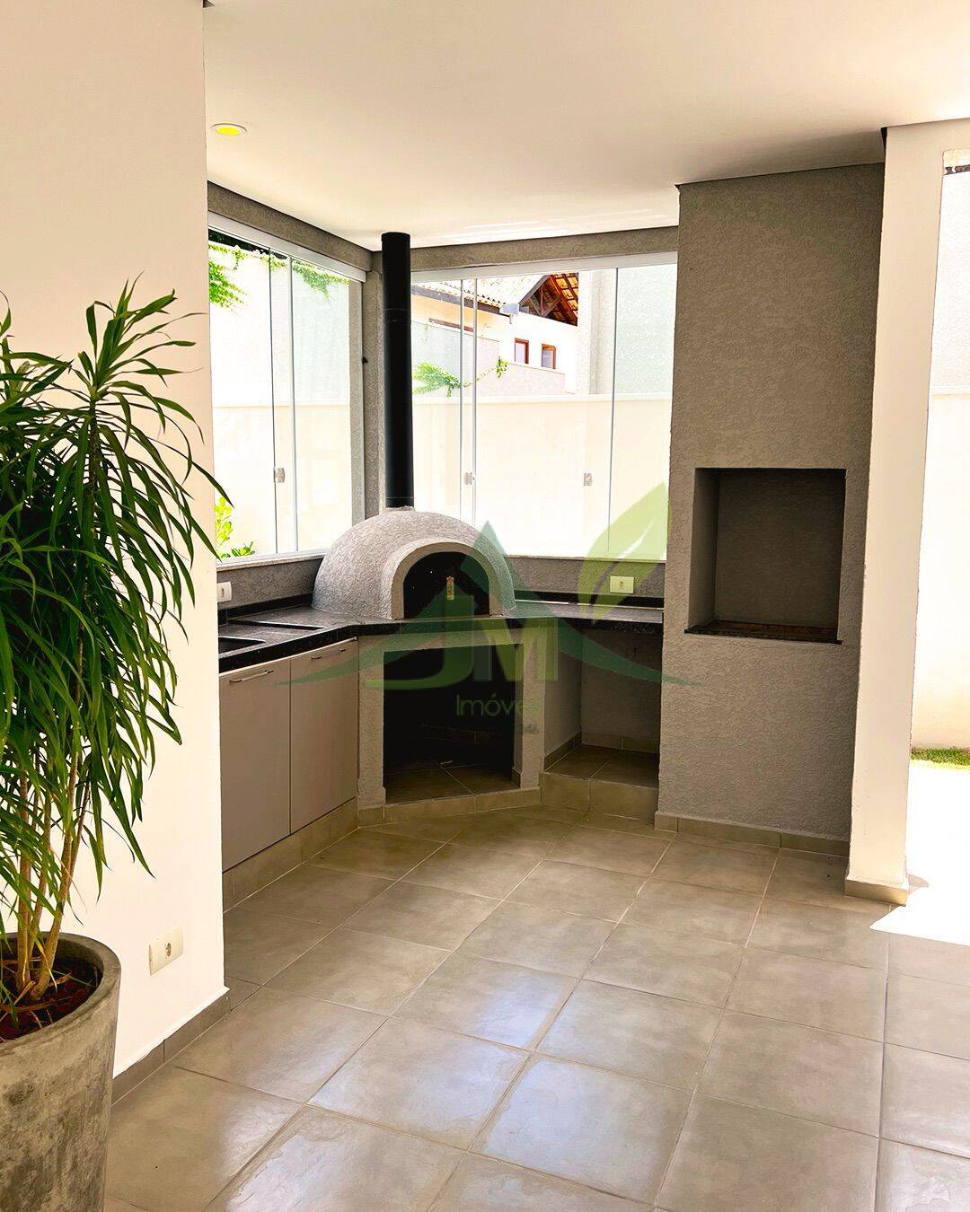 Casa, 3 quartos, 400 m² - Foto 6
