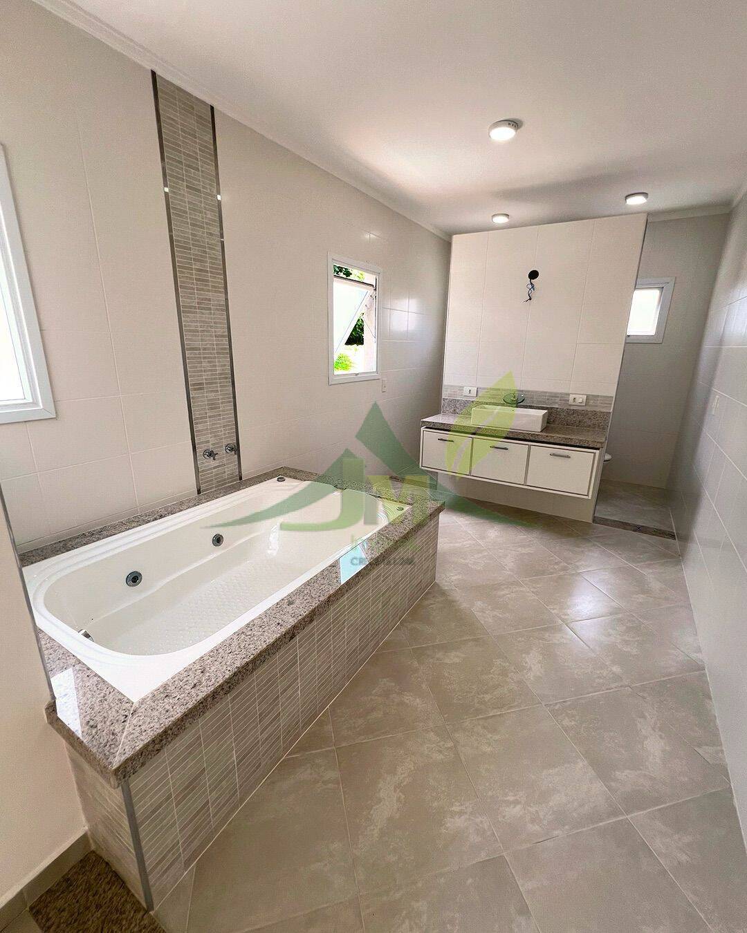 Casa, 3 quartos, 400 m² - Foto 9
