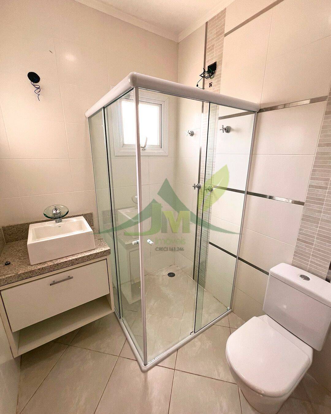 Casa, 3 quartos, 400 m² - Foto 10