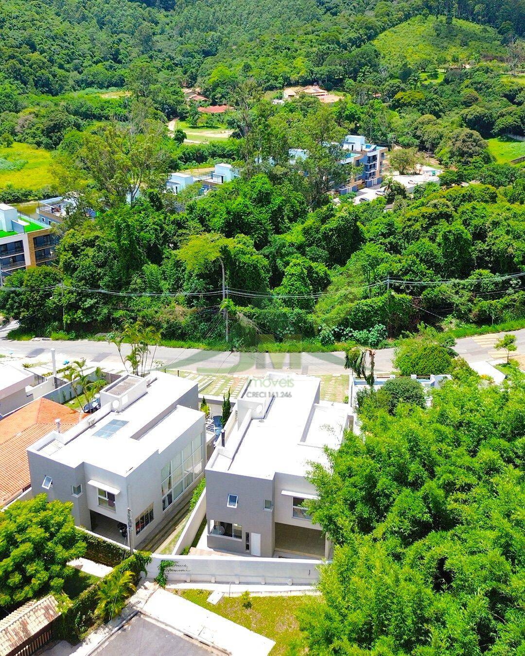 Casa, 3 quartos, 400 m² - Foto 11