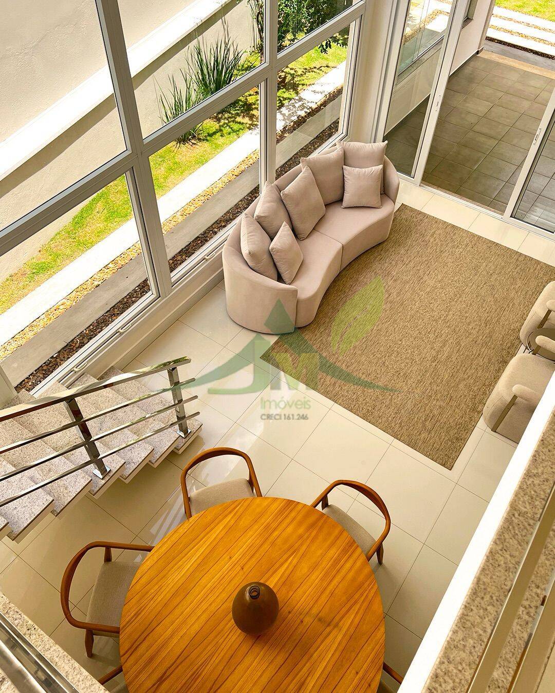 Casa, 3 quartos, 400 m² - Foto 12