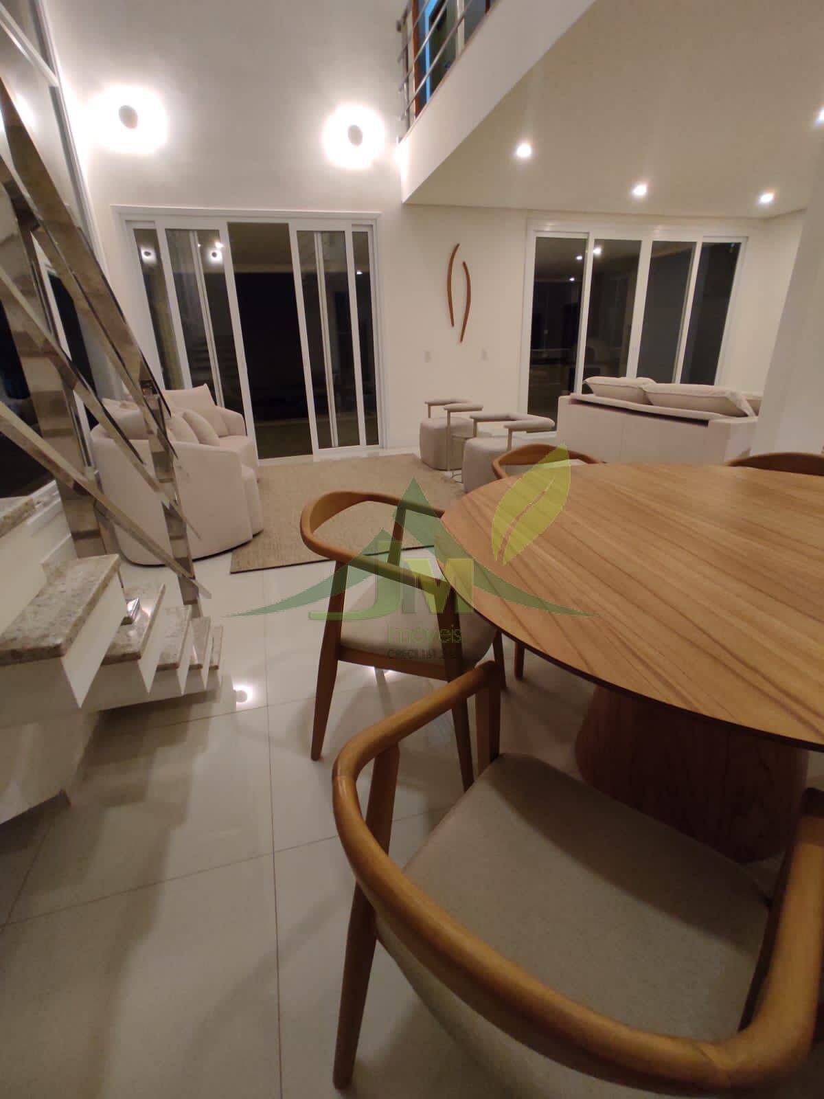 Casa, 3 quartos, 400 m² - Foto 14