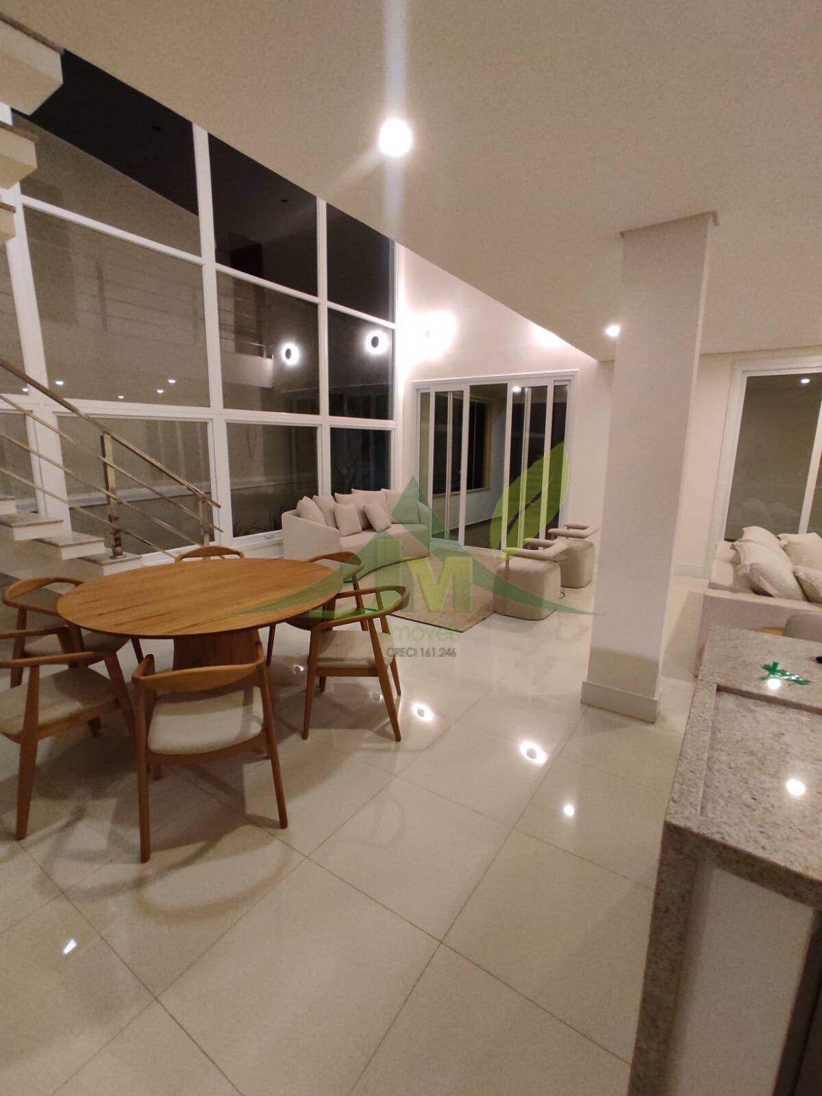 Casa, 3 quartos, 400 m² - Foto 13