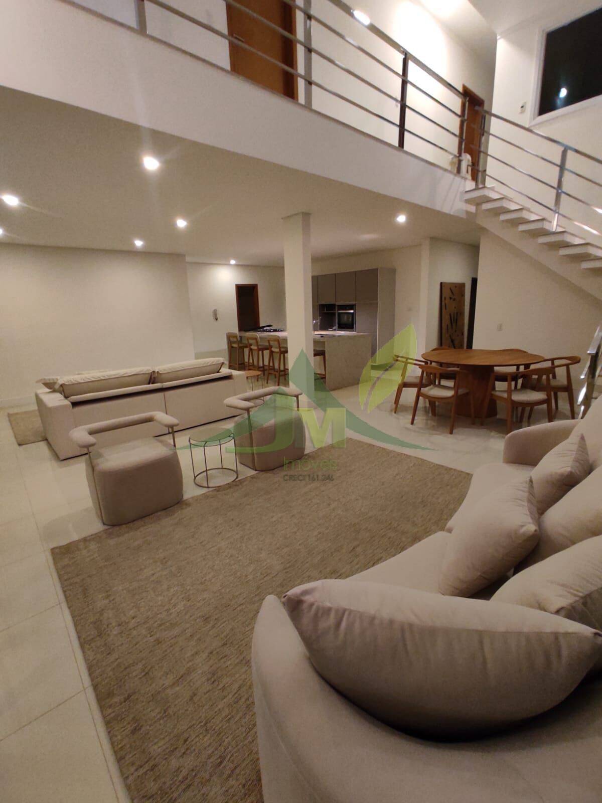 Casa, 3 quartos, 400 m² - Foto 15